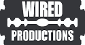 WIRED PRODUCTIONS